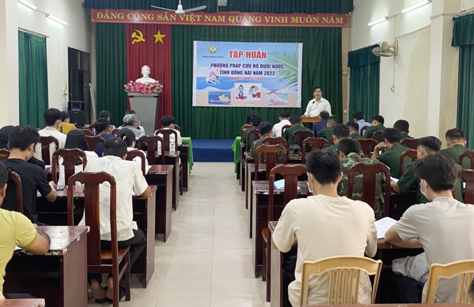 tap-huan-1657766294.jpg
