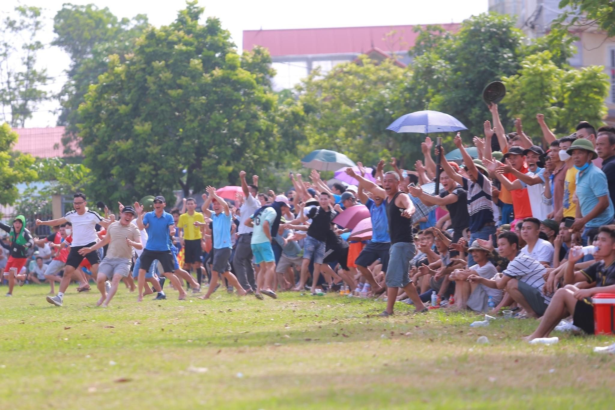 fc2-1657858043.jpg