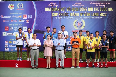 quan-vot-1-1657864711.jpg