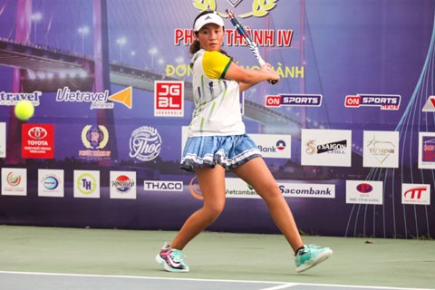 quan-vot-2-1657864711.jpg