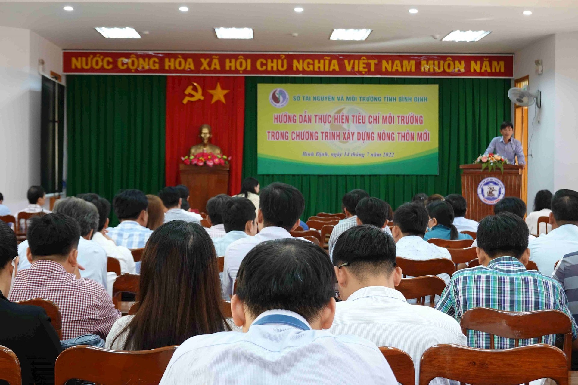 tap-huan-1657875040.jpg