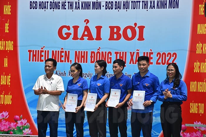 giai-boi-1657931616.jpg