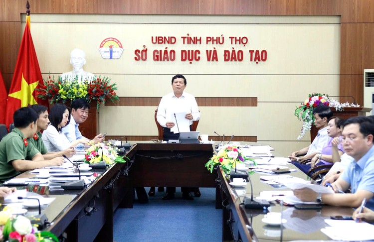 hoi-ghi-1657959065.jpg