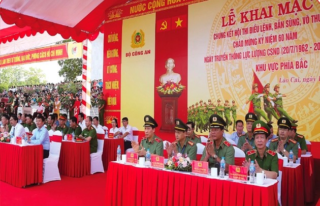 khai-ma-1657934088.jpg