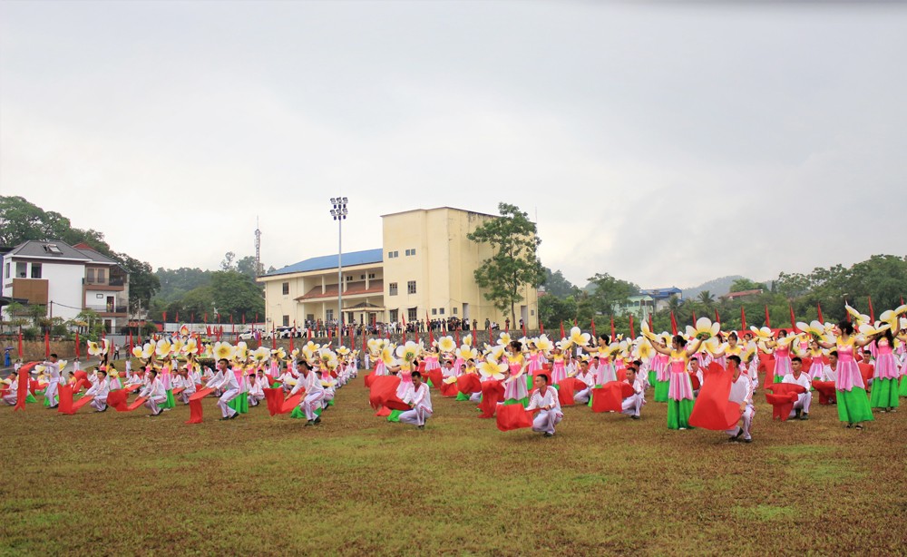 dong-dien-1658024717.jpg