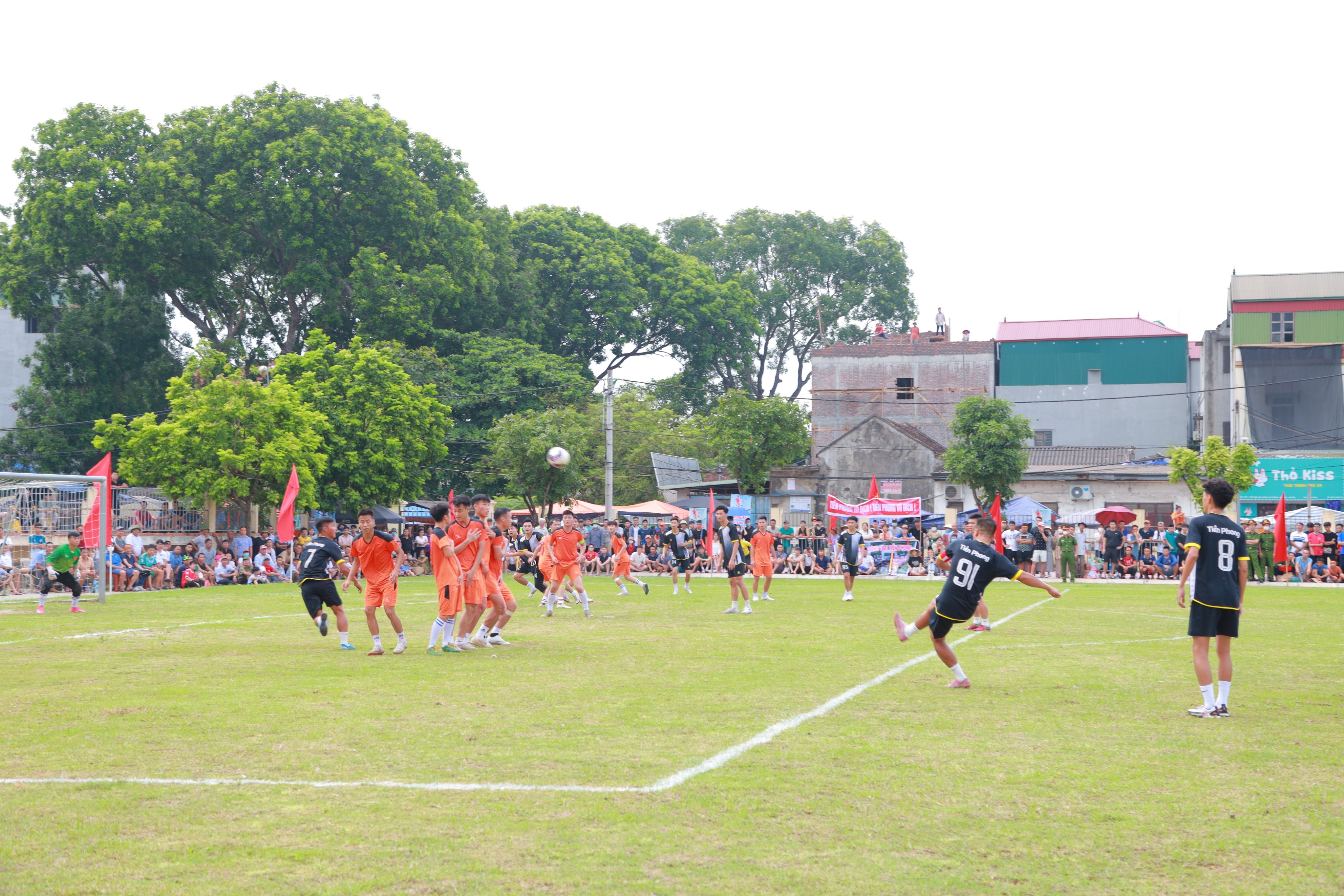ml-1658109094.jpg