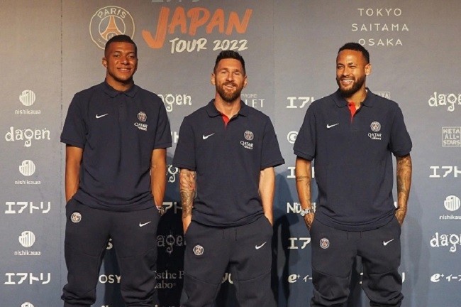 psg-1658114069.jpg