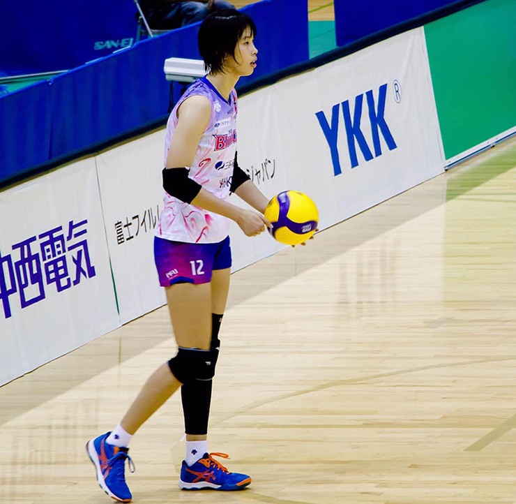 thanh-thuy-1-1658292569.jpg
