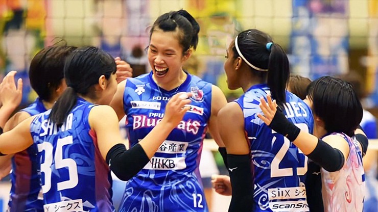 thanh-thuy-2-1658292569.jpg