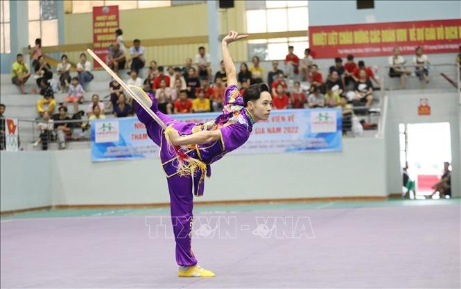 wushu-1-1658292758.jpg