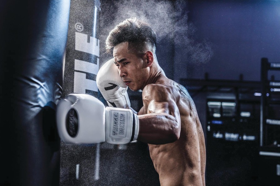 boxing-2-1658383329.jpeg