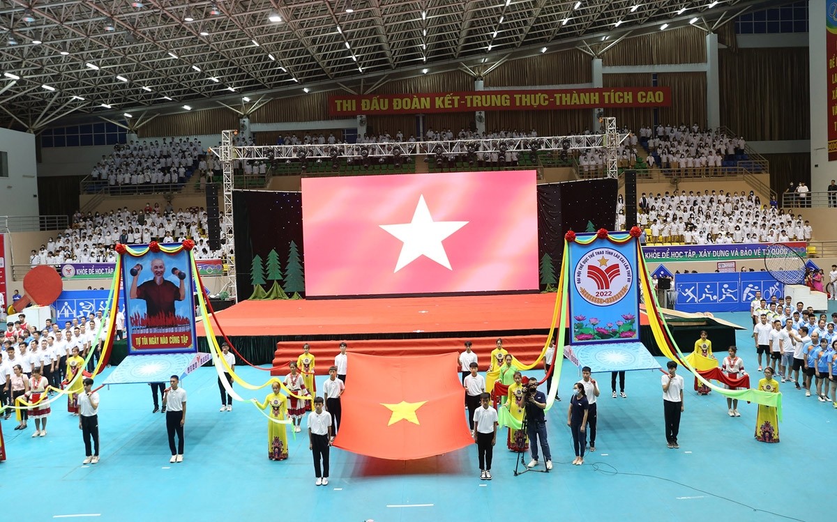 khai-mac-1658369086.jpg