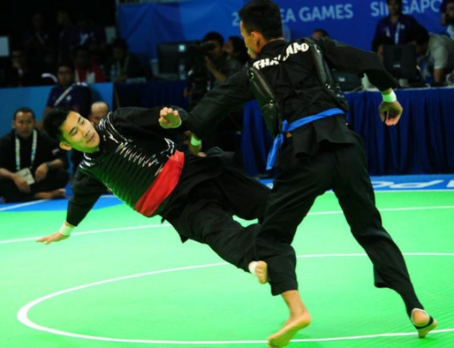 silat-1-1658462148.jpg