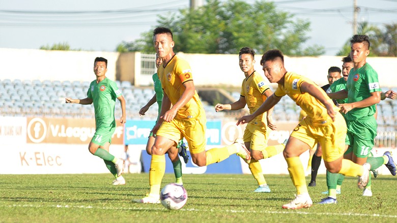 binh-phuoc-1658534442.jpeg