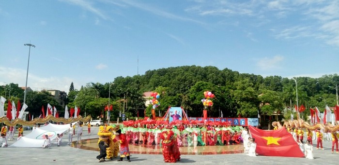 hd-1658541832.jpg