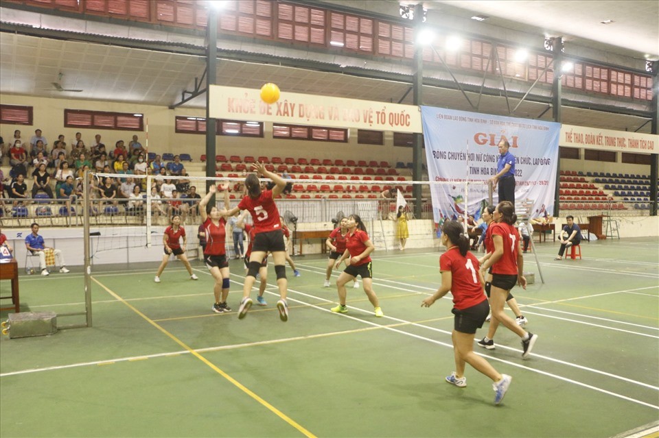 hoa-binh-1658628477.jpg