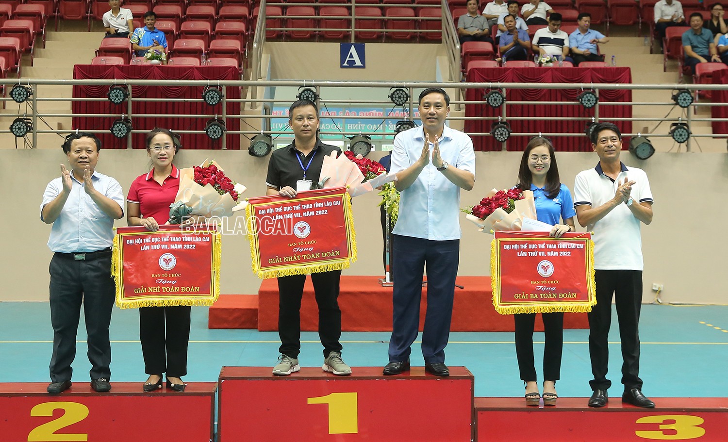 toan-doan-nhat-so-giao-duc-1658711088.jpg