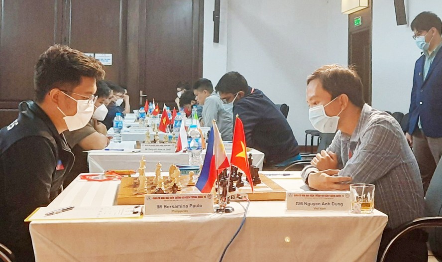 co-vua-1-1658840229.jpg
