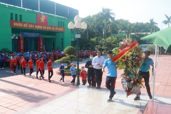 anh-1658883401.jpg