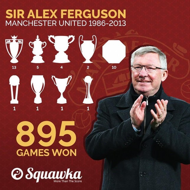 siralex1-1659142336.jpeg