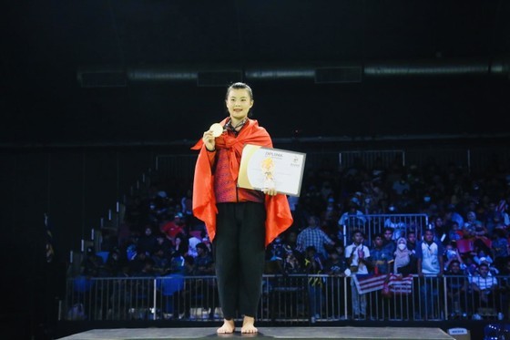 silat-1-1659335517.jpg