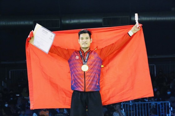 silat-2-1659335517.jpg