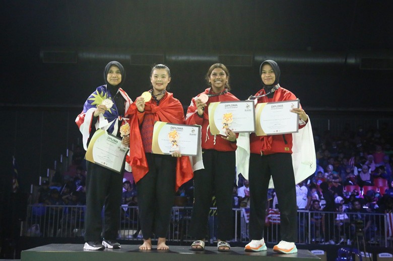 silat-3-1659335517.jpg