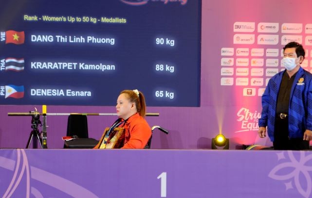0035238-dang-thi-linh-phuong-lap-kl-dai-hoi-moijpg-1659443284.jpeg