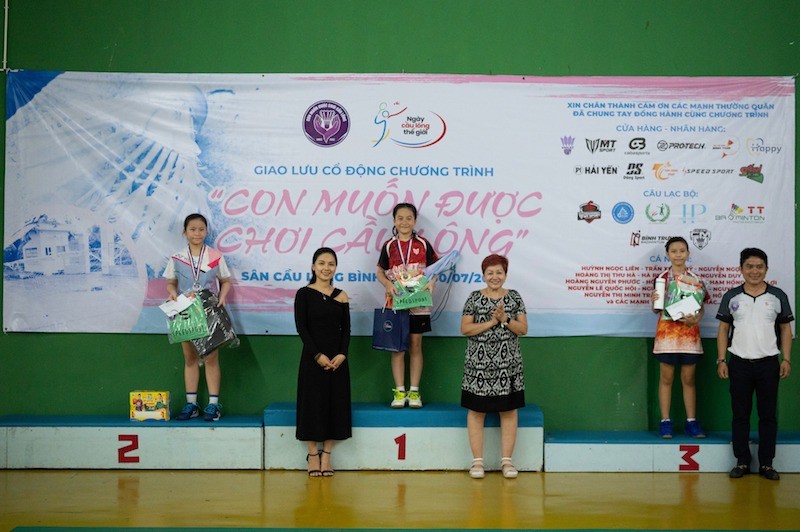 294821290-1404889806679703-9218596394927118145-n-1659424725.jpg