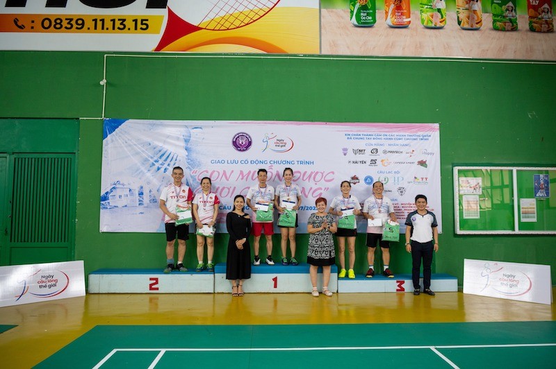 296754935-734629940934623-6458705362680378241-n-1659424804.jpg