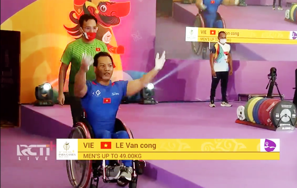 le-van-cong-1659443389.png