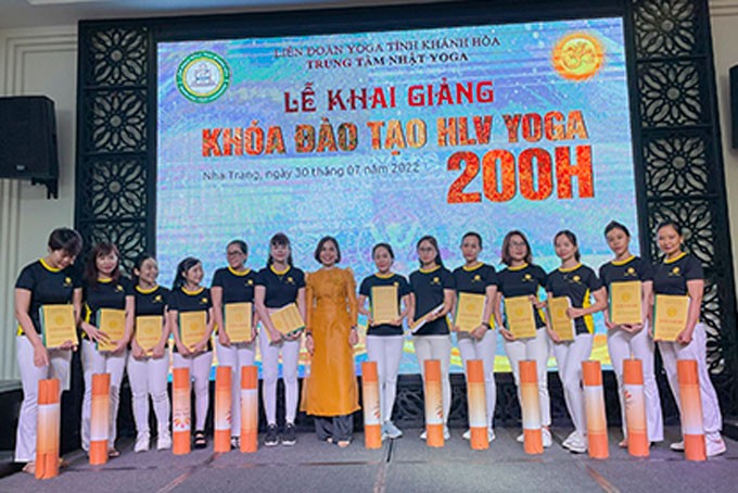 khanh-hoa-1659500234.jpg