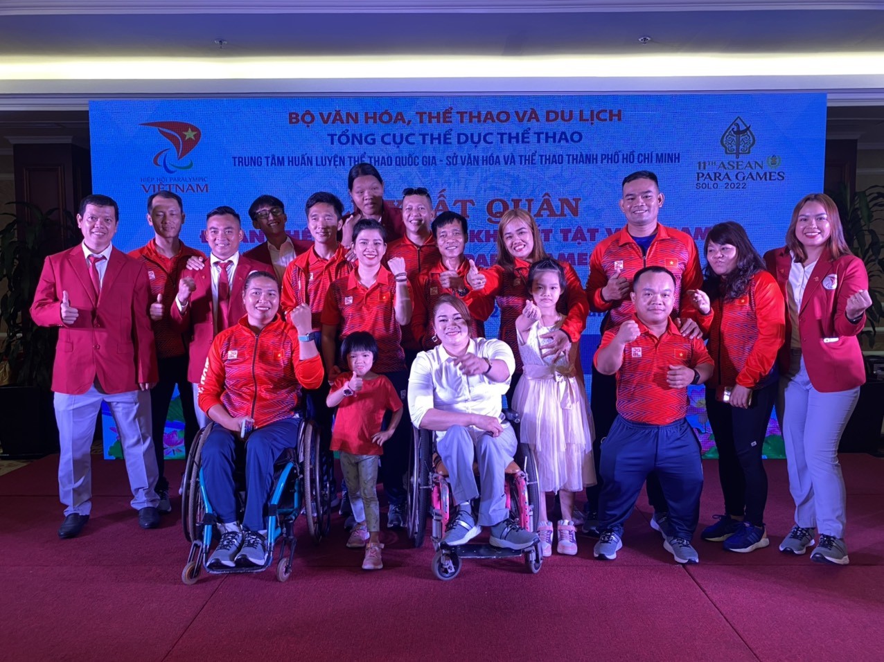 doi-tuyen-dk-1659573933.jpg