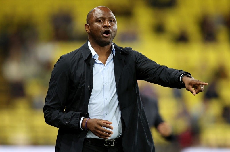 1-crystal-palace-patrick-vieira-1659679201.jpg