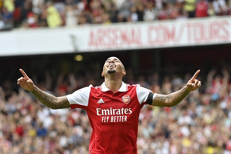 2-gabriel-jesus-arsenal-1659679201.jpg