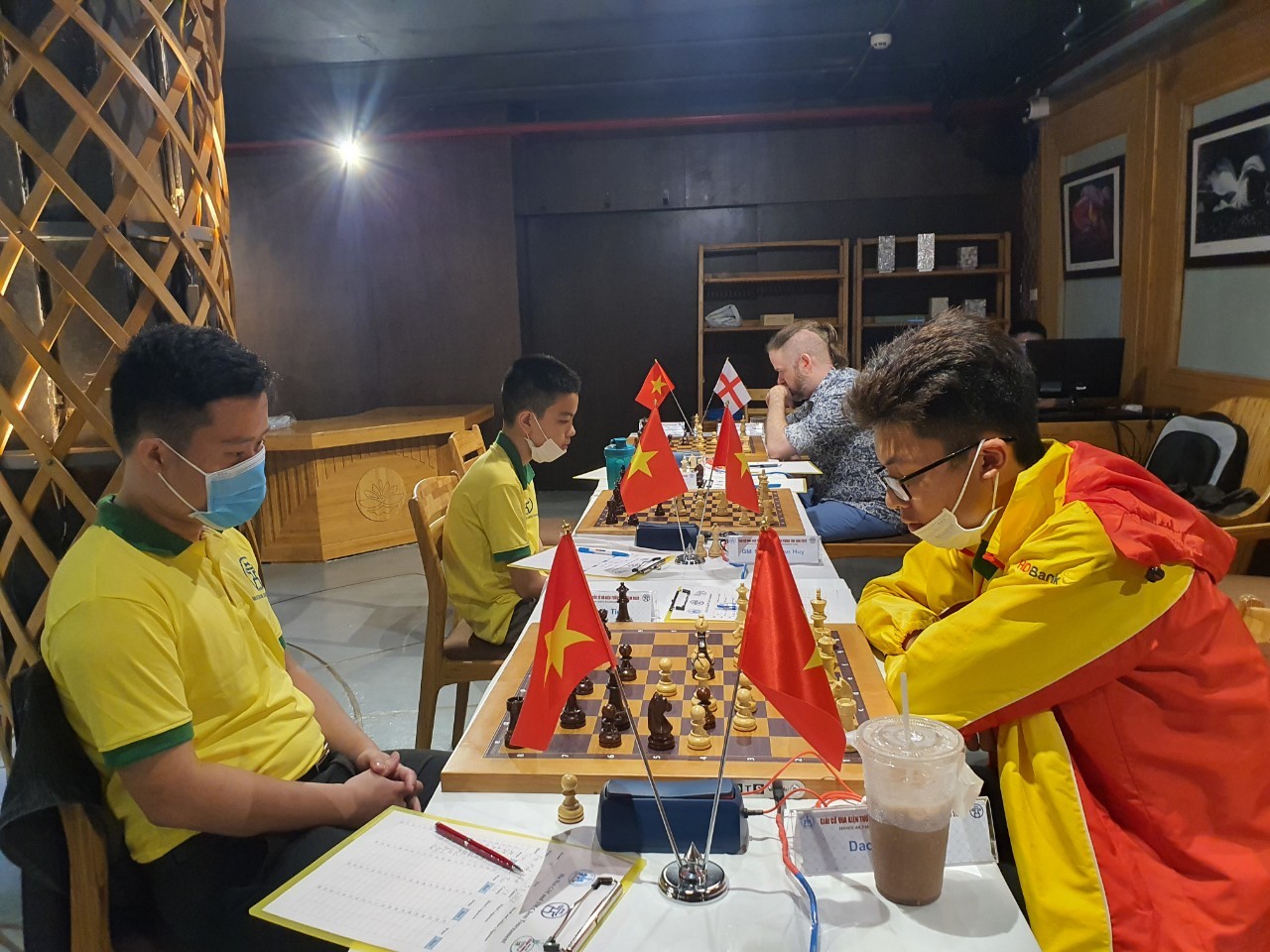 anh-3-1659699315.jpg
