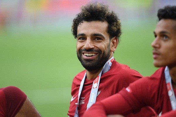 salah-1659688006.jpg