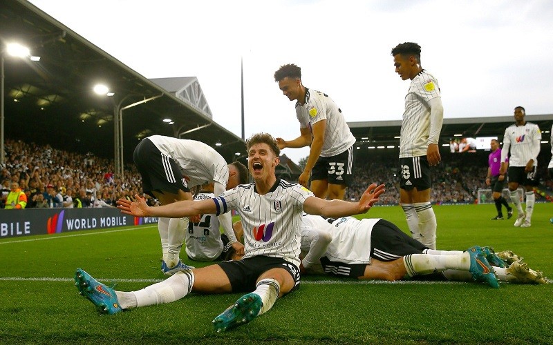 1-fulham-efl-championship-1659757030.jpg