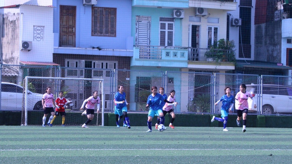 bac-giang-1659778911.jpg