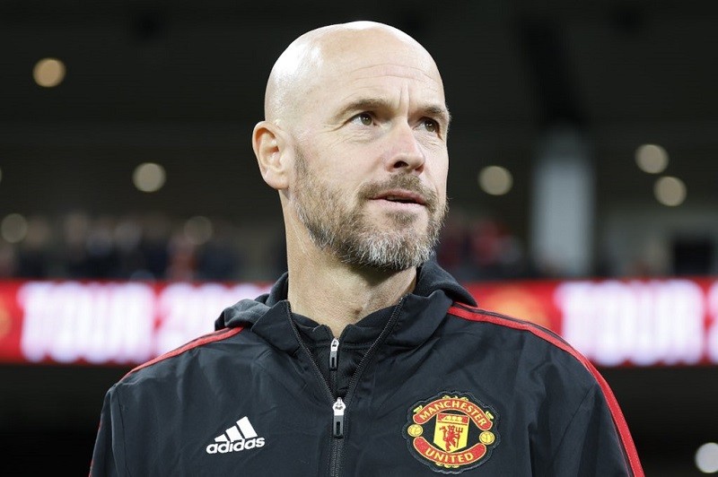 1-man-utd-erik-ten-hag-1659810553.jpg