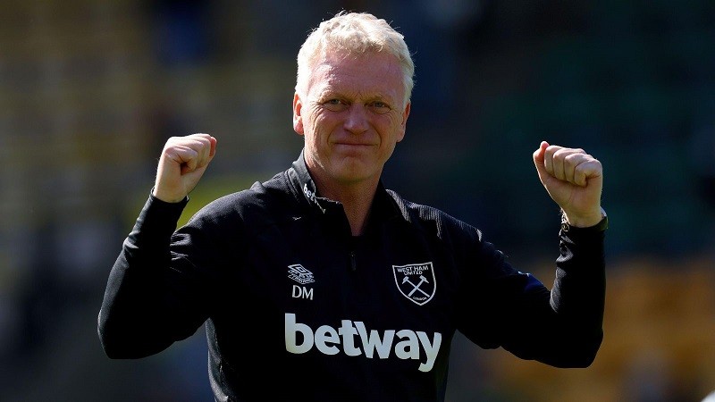 1-west-ham-david-moyes-1659812400.jpg