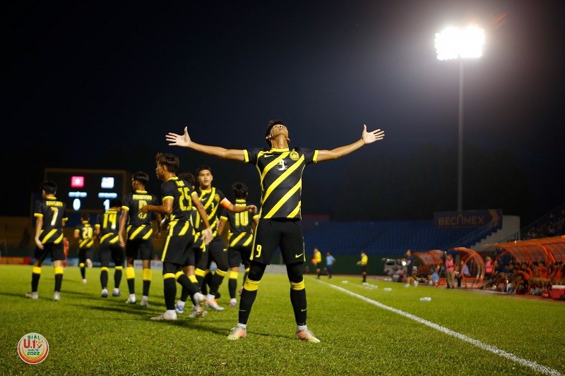 1-mohamad-nasir-u19-malaysia-1659919446.jpg