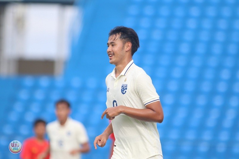 1-u19-thai-lan-mo-ty-so-1659916400.jpg