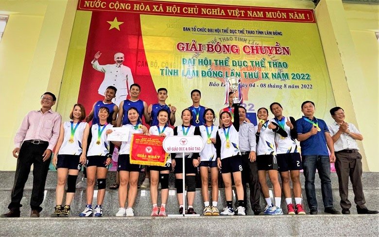 bcnu-1659949251.jpg