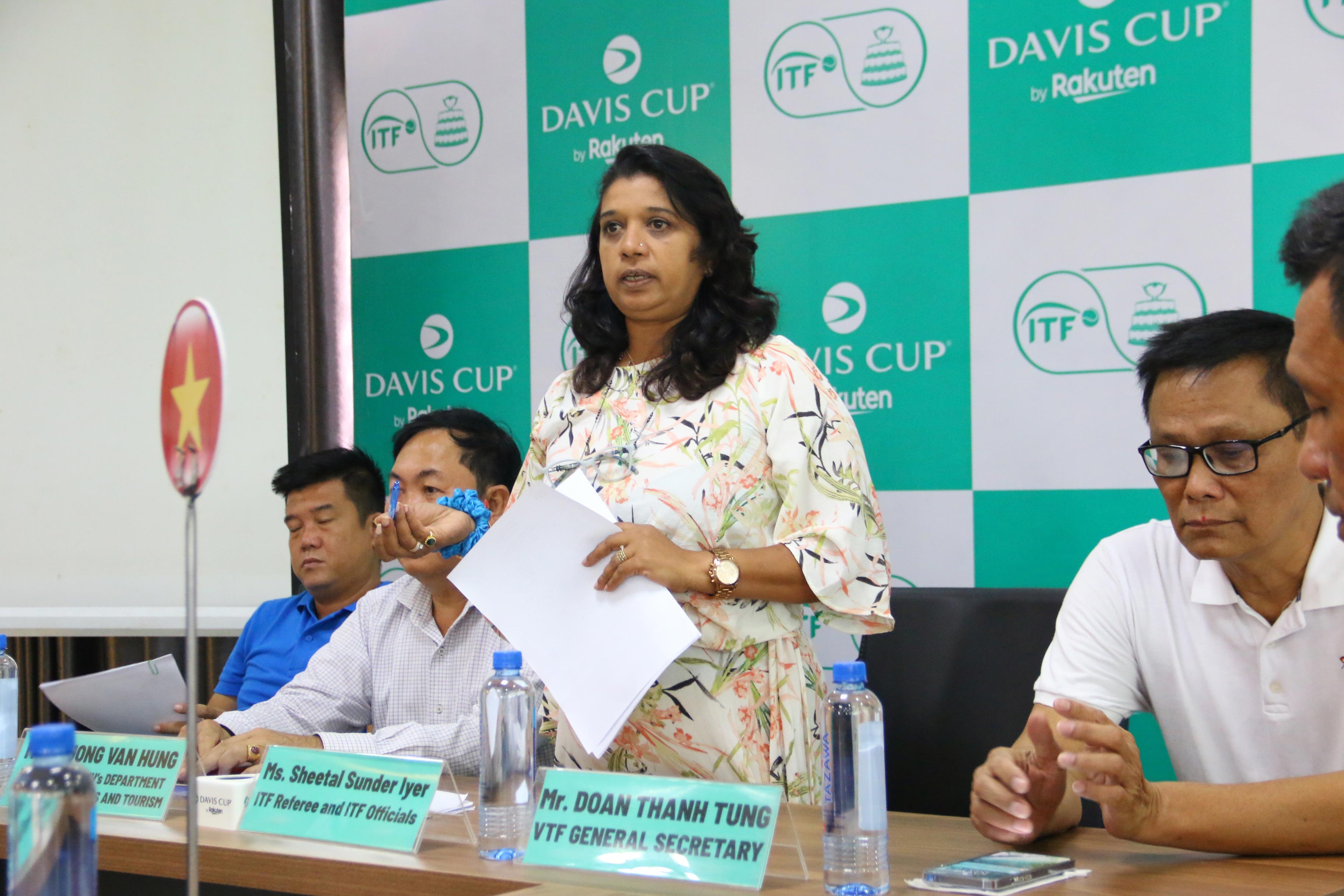 ba-sheetal-sunder-iyer-tong-trong-tai-itf-va-doan-trong-tai-quoc-te-itf-1660038909.jpg