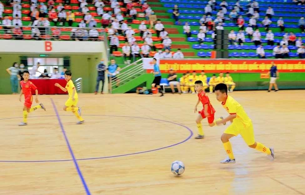 qn-2-1660055378.jpg
