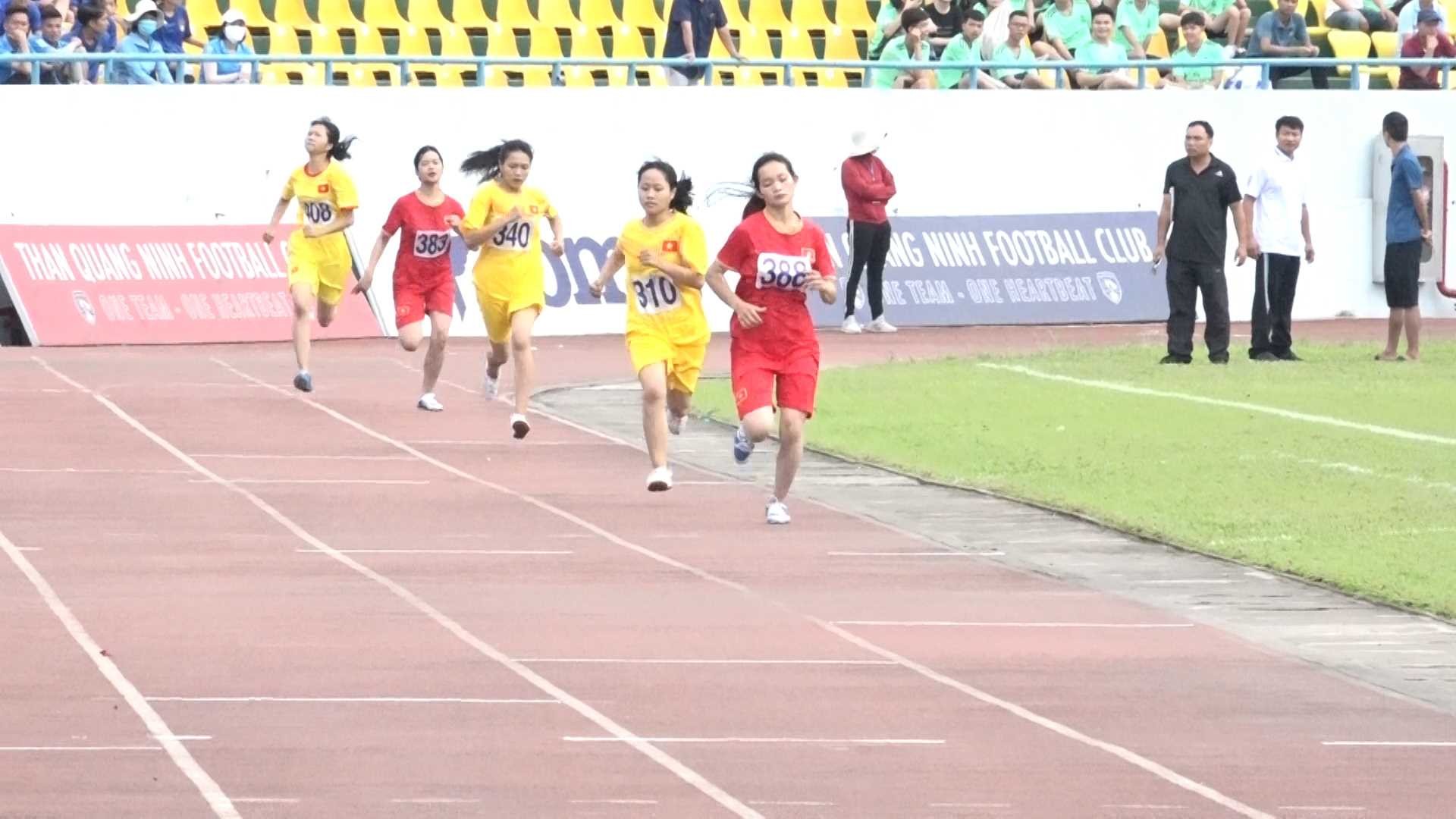 qninh-1660055431.jpg