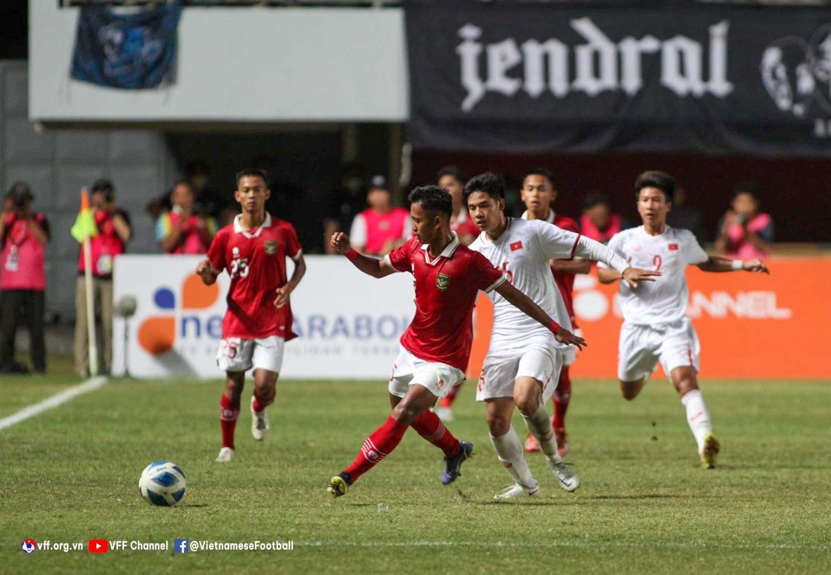 u16-viet-nam-se-gap-lai-chu-nha-u16-indonesia-de-tranh-chuc-vo-dich-u16-dong-nam-a-1660190388.jpg