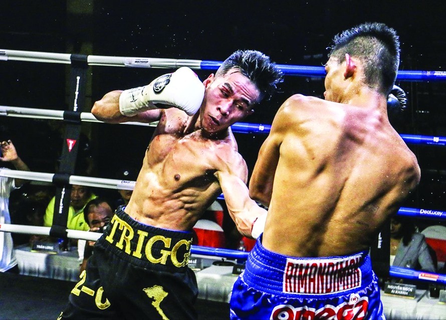 boxing-2-1660278643.jpg