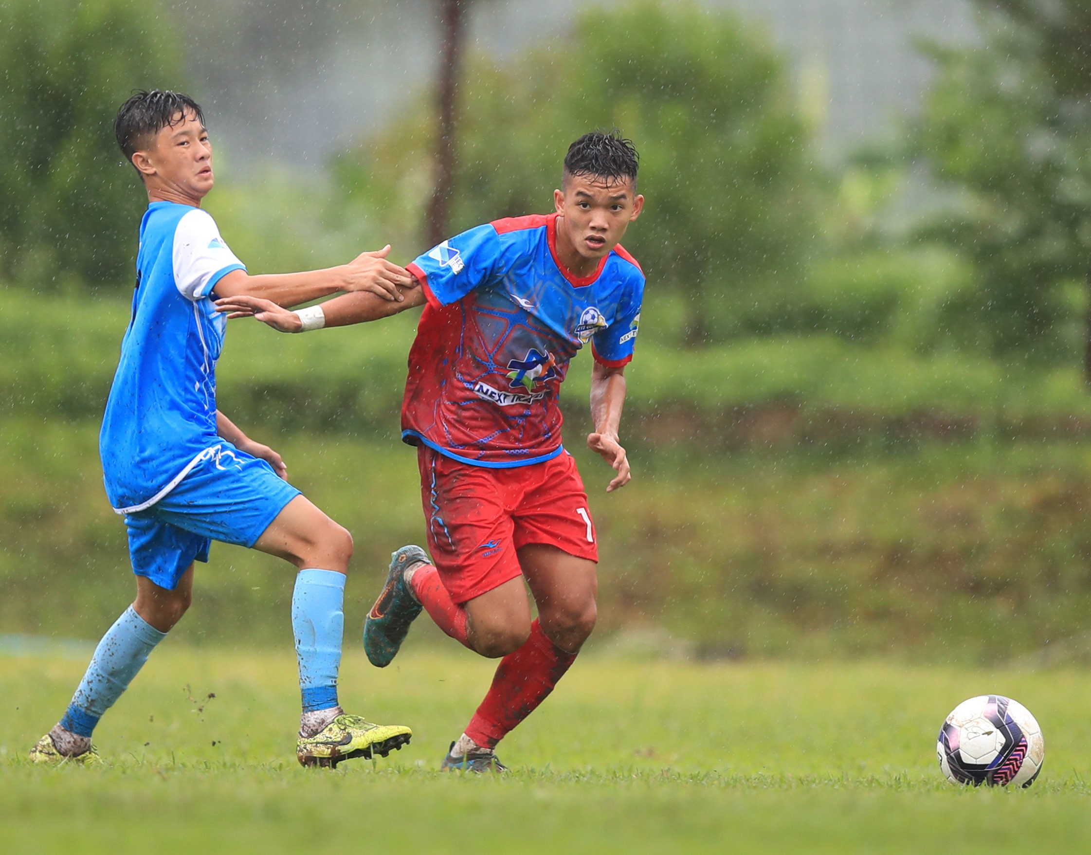 u15-pvf-do-u15-dak-lak-xanh-1660256459.jpeg